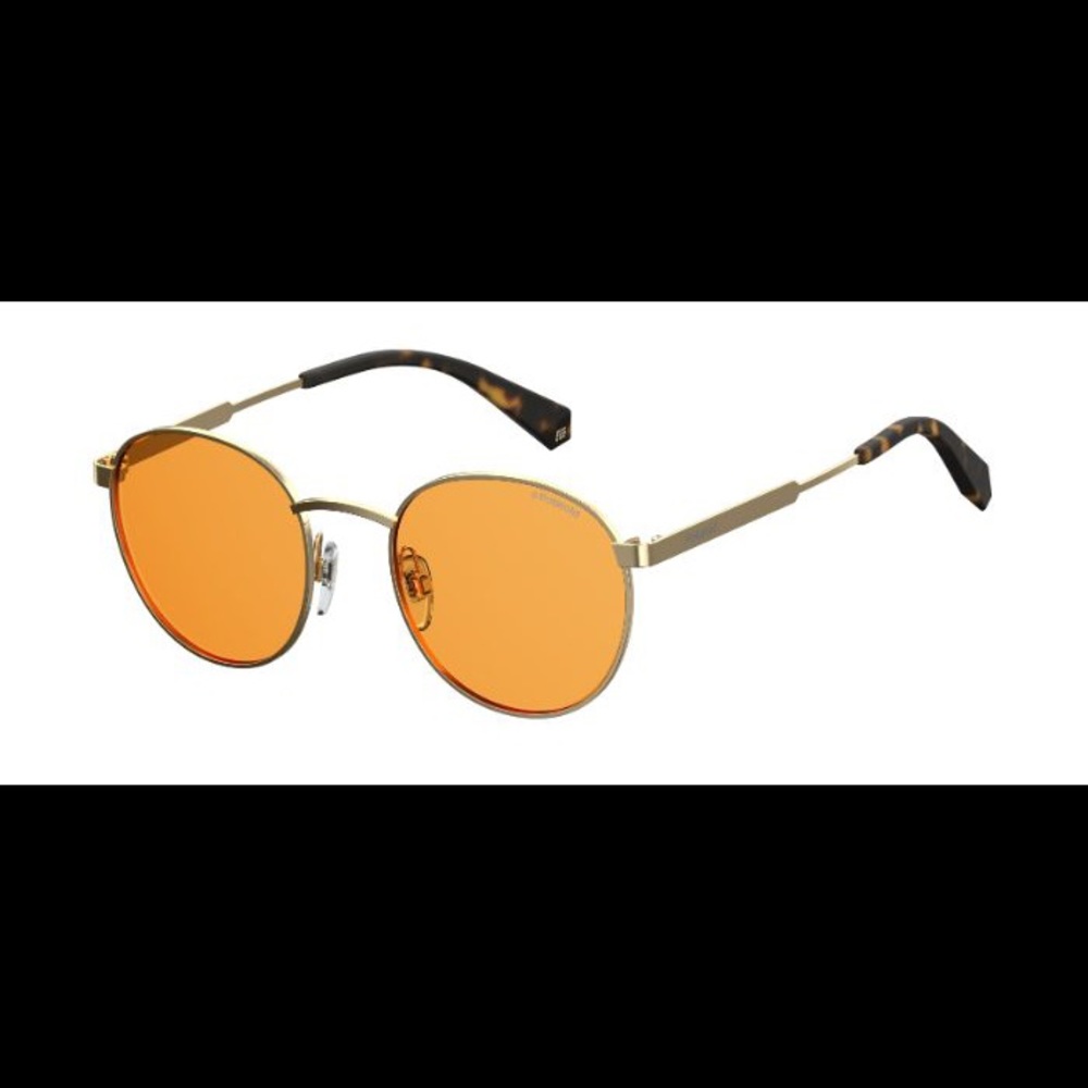 Polaroid/ PLD 2053S Sunglasses